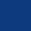 Knowledge Exchange Icon